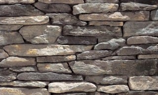 veneer-stone.jpg