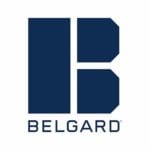 belgard_2
