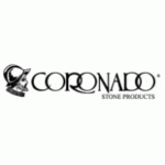 coronadostoneproducts_logo-converted