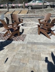 hardscape68