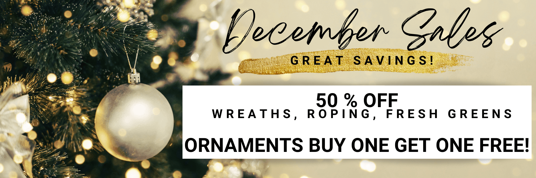 Explore Our Holiday designs